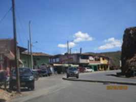 Free picture EL VALLE - P24 to be edited by GIMP online free image editor by OffiDocs